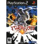 Acheter Freak Out - Extreme Freeride - PlayStation 2 - GameSpirit