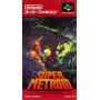 Acheter Super Metroid - Super Famicom - GameSpirit