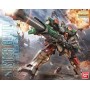 Acheter Gundam - Seed Buster - MG - GameSpirit
