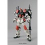 Acheter Gundam - Seed Buster - MG - GameSpirit