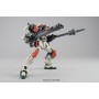 Acheter Gundam - Seed Buster - MG - GameSpirit