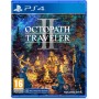 Acheter Octopath Traveler II (PS4) - GameSpirit