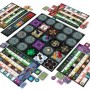 Acheter Room 25 - Ultimate - Jeu de société - GameSpirit