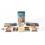 Acheter 7 Wonders - Edifice (Nouvelle édition) - Extension - Jeu de Société - GameSpirit