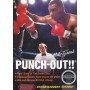 Acheter Mike Tyson's Punch-Out!!  - Nintendo Nes - GameSpirit