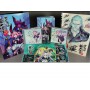 Acheter DoDonPachi Saidaioujou [Limited Collector's Edition] - Xbox 360 - GameSpirit