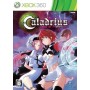 Acheter Caladrius - Limited Edition - Xbox 360 - GameSpirit