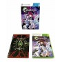 Acheter Caladrius - Limited Edition - Xbox 360 - GameSpirit