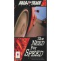 Acheter The Need for Speed - 3Do - GameSpirit