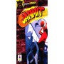 Acheter Jammit (Long Box) - 3Do - GameSpirit