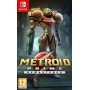 Acheter Metroid Prime - Remastered - Switch - GameSpirit