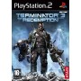 Acheter Terminator 3 The Redemption - PlayStation 2 - GameSpirit