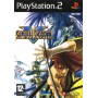 Acheter Samurai Shodown V - PlayStation 2 - GameSpirit