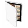 Acheter Zipfolio - 16 Pochettes - XenoSkin - Ultimate Guard  (320 cartes) - GameSpirit