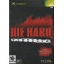 Acheter Die Hard Vendetta - Xbox - GameSpirit