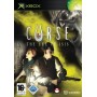 Acheter Curse the Eye of Isis - Xbox - GameSpirit