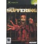 Acheter The Suffering - Xbox - GameSpirit