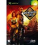 Acheter Fallout Brotherhood of Steel - Xbox - GameSpirit