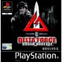 Acheter Delta Force Urban Warfare - PlayStation - GameSpirit