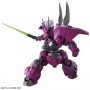 Acheter Gundam - Guel's Dilanza - The Witch from Mercury - HG (04) - GameSpirit