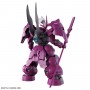 Acheter Gundam - Guel's Dilanza - The Witch from Mercury - HG (04) - GameSpirit