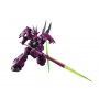 Acheter Gundam - Guel's Dilanza - The Witch from Mercury - HG (04) - GameSpirit
