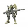 Acheter Gundam - Chuchu's Demi Trainer - The Witch from Mercury - HG (06) - Gunpla - GameSpirit