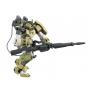 Acheter Gundam - Chuchu's Demi Trainer - The Witch from Mercury - HG (06) - Gunpla - GameSpirit