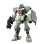 Acheter Gundam - Demi Trainer - The Witch from Mercury - HG (09) - Gunpla - GameSpirit