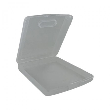 Acheter Boitier de protection jeu Game Gear - GameSpirit