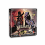 Acheter Pagan - Le Destin de Roanoke - Jeux de Société - GameSpirit