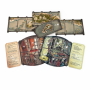 Acheter Pagan - Le Destin de Roanoke - Jeux de Société - GameSpirit