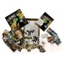 Acheter Chronicles of Crime - Le jeu - GameSpirit
