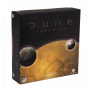 Dune Imperium