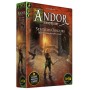 Acheter Andor Story Quest - Sentiers Obscurs - GameSpirit