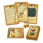 Acheter Andor Story Quest - Sentiers Obscurs - GameSpirit