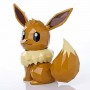 Acheter Evoli - Sentinel Polygo - Pokémon - GameSpirit