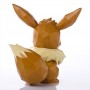 Acheter Evoli - Sentinel Polygo - Pokémon - GameSpirit