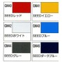 Acheter Gundam Marker [GMS-109] - GameSpirit