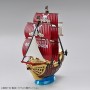 Acheter Maquette - Oro Jackson  - Grand Ship Collection 16 - One Piece - GameSpirit