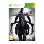 Acheter Darksiders II - Edition Limitée - Xbox 360 - Microsoft - GameSpirit