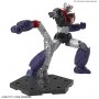 Acheter Maquette - Mazinger Z - Infinity Ver. - HG- GameSpirit