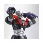 Acheter Maquette - Mazinger Z - Infinity Ver. - HG- GameSpirit