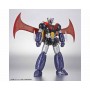 Acheter Maquette - Mazinger Z - Infinity Ver. - HG- GameSpirit