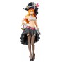 Acheter Nami - Film RED - DXF The Grandline Lady Vol 3 - One Piece - GameSpirit