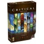 Acheter Critical - Sanctuaire - Jeux de Rôle - Jeux de Société - GameSpirit