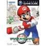 Acheter Super Mario Stadium Miracle Baseball - Game Cube - GameSpirit