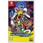 Acheter Windjammers 2 - Nintendo Switch - GameSpirit