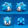 Acheter Veilleuse - Sonic - Sonic the Hedgehog - GameSpirit
