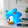 Acheter Veilleuse - Sonic - Sonic the Hedgehog - GameSpirit